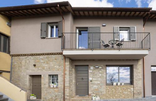 Lombardi Rita - Colle S. Martino - Photo 7