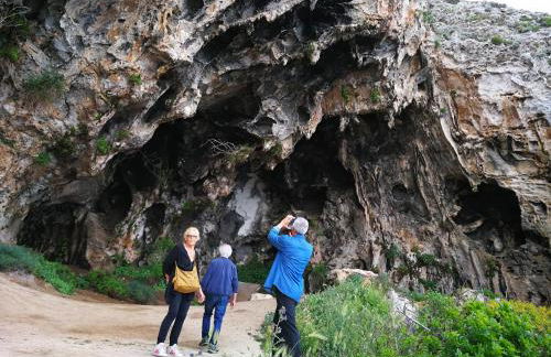 Casa Baia Azzurra - Foto 69