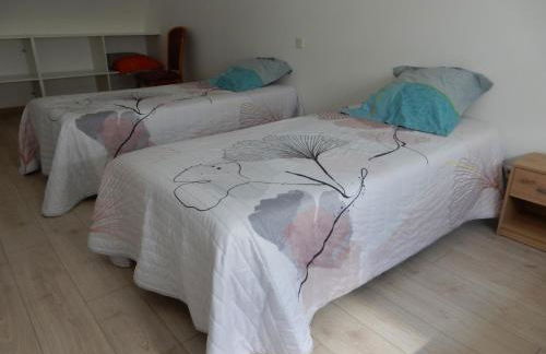 Maison 3 chambres 120m2 3km ploermel - Foto 14