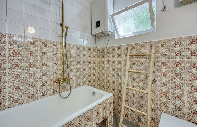 Enolabee Harbour View Apartment - Foto 14