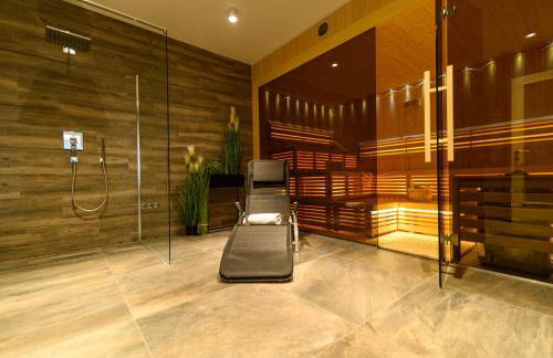 Villa Kebeo - Foto 42