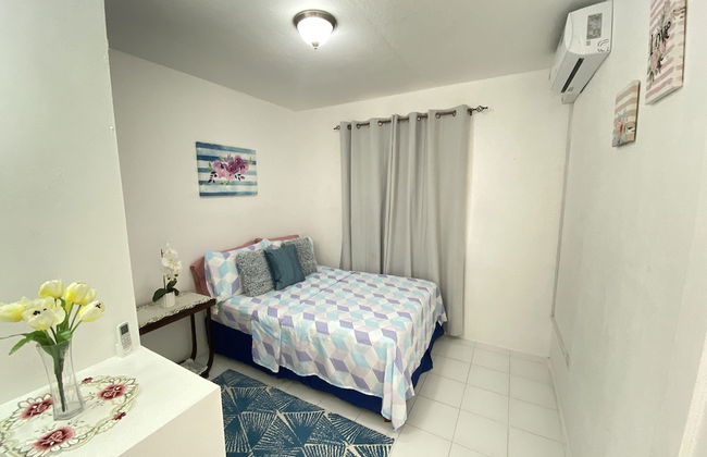 Searocks Beach Apartment - Foto 13