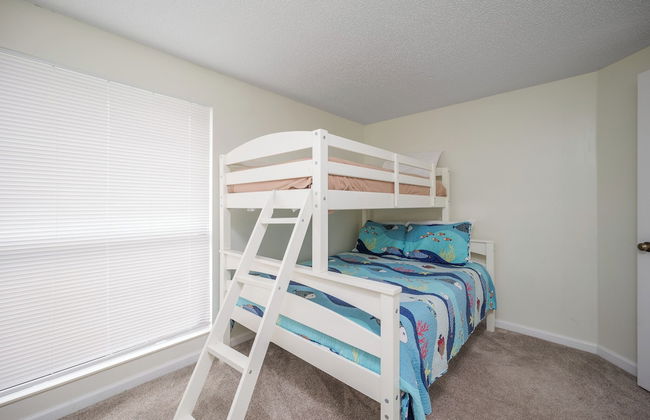 Sea Place by VTrips - Foto 21