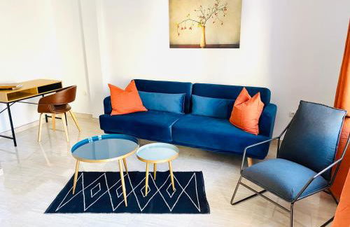 Haus LIDZBARSKI - Foto 1