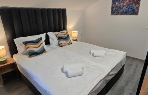 Skitnica U Prolazu - Photo 51