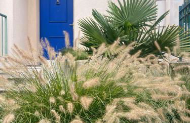 Paris & Versailles at your feet! Shared room in nice house - Foto 3