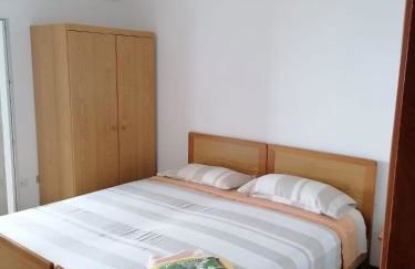 Villa Vittoria - Foto 10