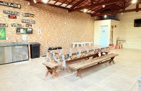 RANCHO KWILL - Foto 6