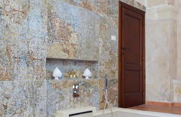 Masseria La Macchiola & Corti del Mito - Foto 42