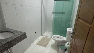 Apartamento Aconchegante II - Foto 5