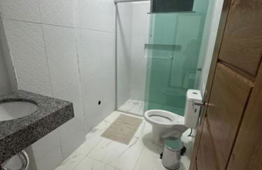Apartamento Aconchegante II - Foto 5