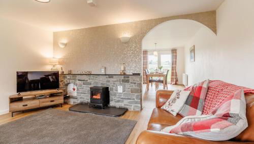 3 Bed in Bala oc-bow26 - Foto 5, Other