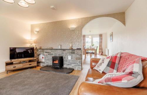 3 Bed in Bala oc-bow26 - Photo 5