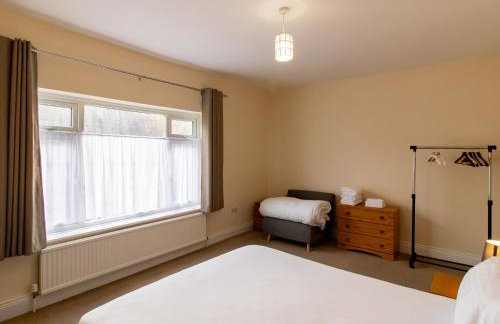 Church View - Pass the Keys - Foto 23