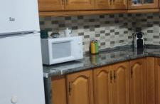 Casa Rural CUARTELILLOS - Foto 16