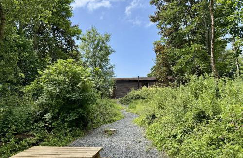 Willow Lodge - Foto 32