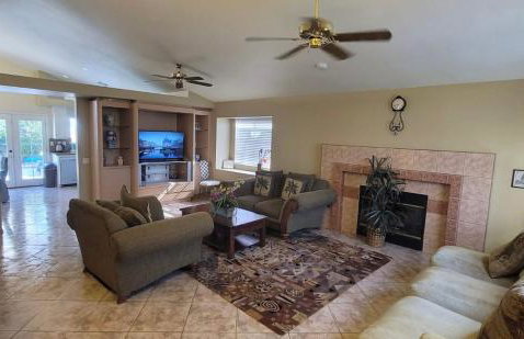 Sunnyside Up on Arroyo - Foto 37