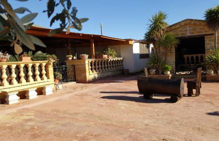 Agriturismo Duca Di San Martino - Foto 100