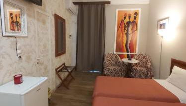 MOTEL KATERINA - Foto 5