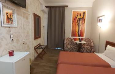 MOTEL KATERINA - Foto 5