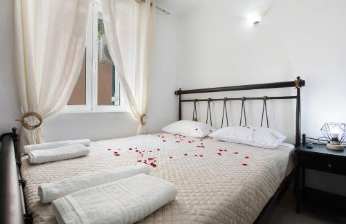 Villa Drosia - Foto 11