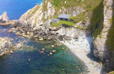 The Cliffs - Galleon Amieiro - Foto 45