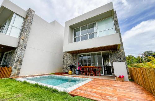 Casa Marceneiro Milagres - Foto 6