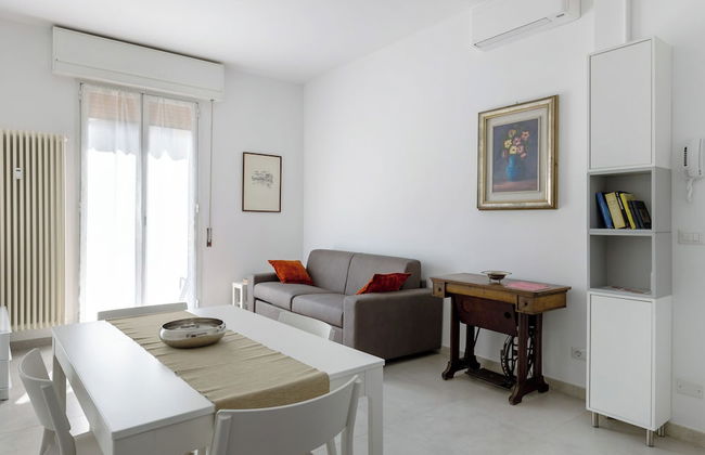 A Casa di Giorgia by Wonderful Italy - Foto 13