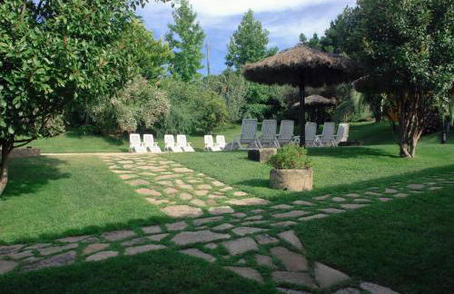 Apartamentos El Calambuco - Photo 35