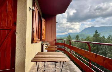 Chalet Del Bosco - Piccola Svizzera - Photo 15