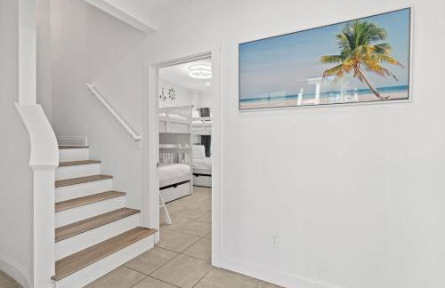 Destiny In Emerald Green home - Foto 14