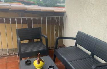 Chalet el castillo - Foto 4