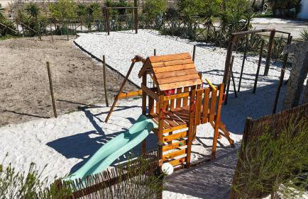 Casa Verdelho - Photo 20