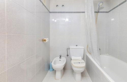 Travel Habitat Port Saplaya con vistas al Mar - Foto 34