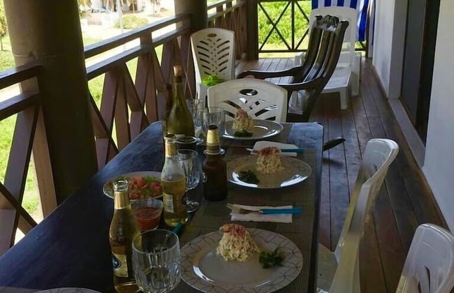 Villas Akamay - Foto 33