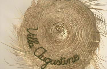 Villa Augustine - Foto 24