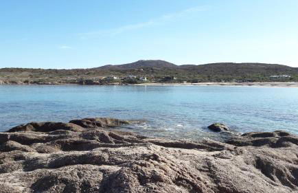 Casa Vacanze residence Cavour Attico - Foto 48