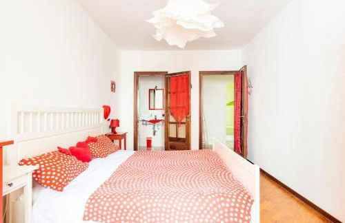 Antica Porta delle Cinque Terre - Foto 6