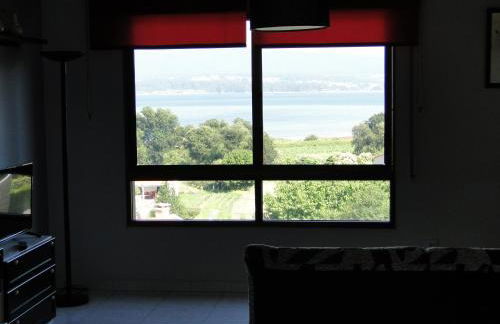 Apartamentos Blanco - Foto 20