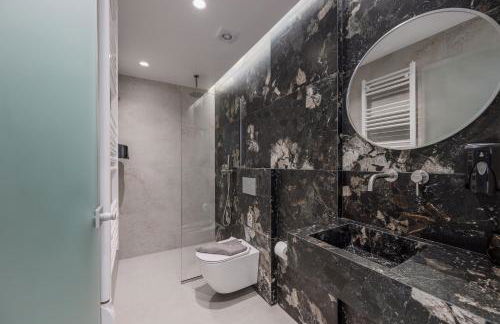 Aether group villas - Foto 59