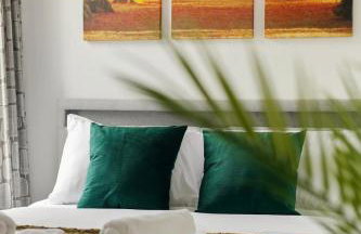 Comfortable Peckham Stay - Steps from Peckham Rye - Foto 22