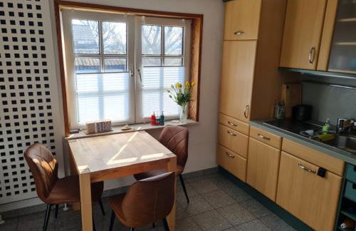 Carlos Hus - Foto 16