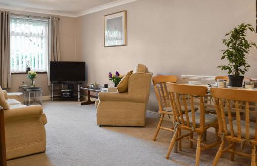 Swallow Cottage - Uk49756 - Foto 3