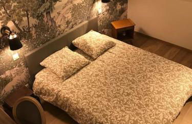 Pantouflard - Maison entière - Foto 26