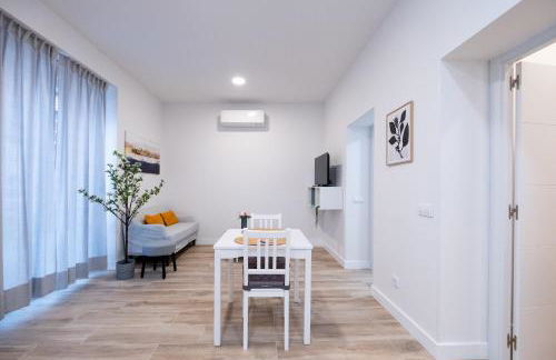 ABC Apartments Estación Sur - Foto 14