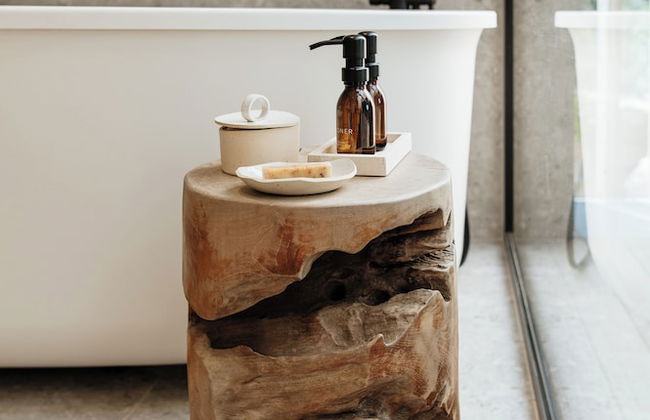 Maslinica Maison Collection - Foto 30