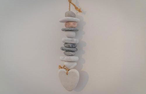 Hafan-Glan-Mor - Foto 26