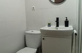 Apartamento Murales de Talavera - Foto 20