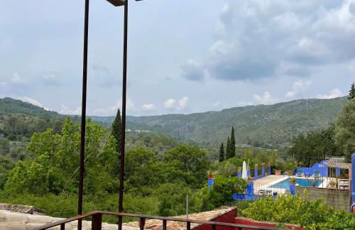 Casa Gallinera - Foto 78