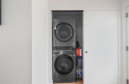 Bay View Bungalow - Foto 48